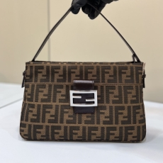 Fendi Satchel Bags